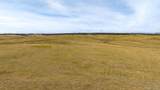00011-00032 County Road 77 - Photo 30