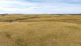00011-00032 County Road 77 - Photo 31