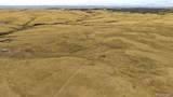 00011-00032 County Road 77 - Photo 36