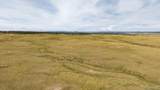 00011-00032 County Road 77 - Photo 37