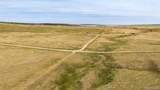 00011-00032 County Road 77 - Photo 38