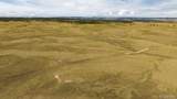 00011-00032 County Road 77 - Photo 9