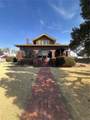 204 Ash Street - Photo 1