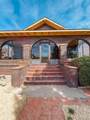 204 Ash Street - Photo 2