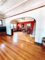 204 Ash Street - Photo 11