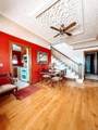 204 Ash Street - Photo 12