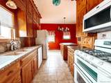 204 Ash Street - Photo 13