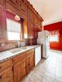 204 Ash Street - Photo 14