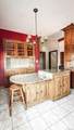 204 Ash Street - Photo 16