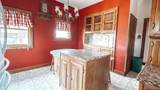 204 Ash Street - Photo 17
