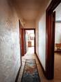 204 Ash Street - Photo 18
