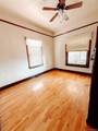 204 Ash Street - Photo 19