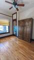 204 Ash Street - Photo 20