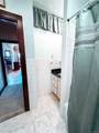 204 Ash Street - Photo 21