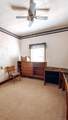 204 Ash Street - Photo 22