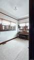 204 Ash Street - Photo 23