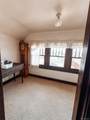 204 Ash Street - Photo 24