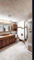 204 Ash Street - Photo 25