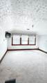 204 Ash Street - Photo 26