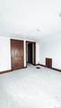 204 Ash Street - Photo 27