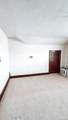 204 Ash Street - Photo 28