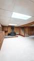 204 Ash Street - Photo 29
