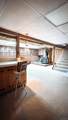 204 Ash Street - Photo 30
