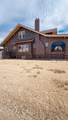 204 Ash Street - Photo 4