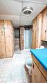 204 Ash Street - Photo 31