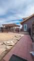 204 Ash Street - Photo 32