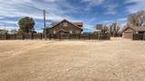 204 Ash Street - Photo 33