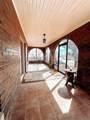 204 Ash Street - Photo 6