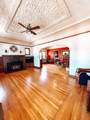 204 Ash Street - Photo 7