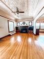 204 Ash Street - Photo 8