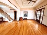 204 Ash Street - Photo 9