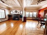 204 Ash Street - Photo 10