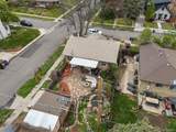 3242 Utica Street - Photo 38