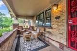 3242 Utica Street - Photo 39