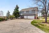 7666 Coventry Drive - Photo 2