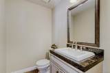 7666 Coventry Drive - Photo 11