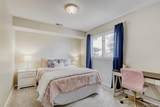 7666 Coventry Drive - Photo 13
