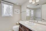 7666 Coventry Drive - Photo 14