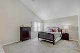7666 Coventry Drive - Photo 15