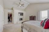 7666 Coventry Drive - Photo 16