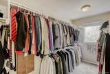 7666 Coventry Drive - Photo 17