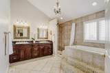 7666 Coventry Drive - Photo 19