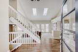 7666 Coventry Drive - Photo 3