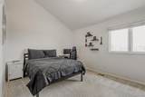 7666 Coventry Drive - Photo 21