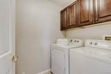 7666 Coventry Drive - Photo 22