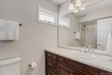 7666 Coventry Drive - Photo 23